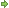ZBX